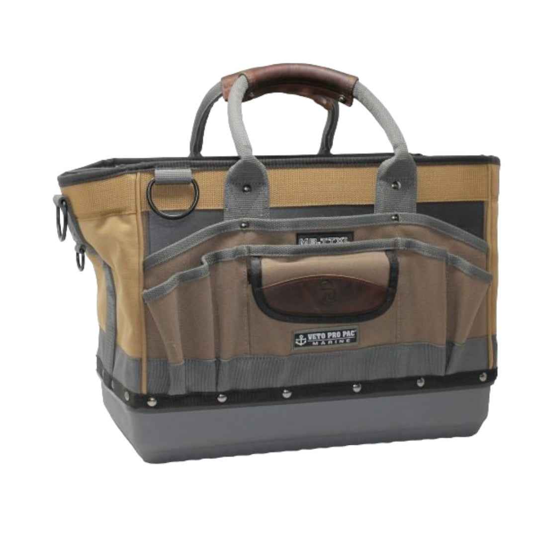 MB-TTXL & MB2B(95%OFF)