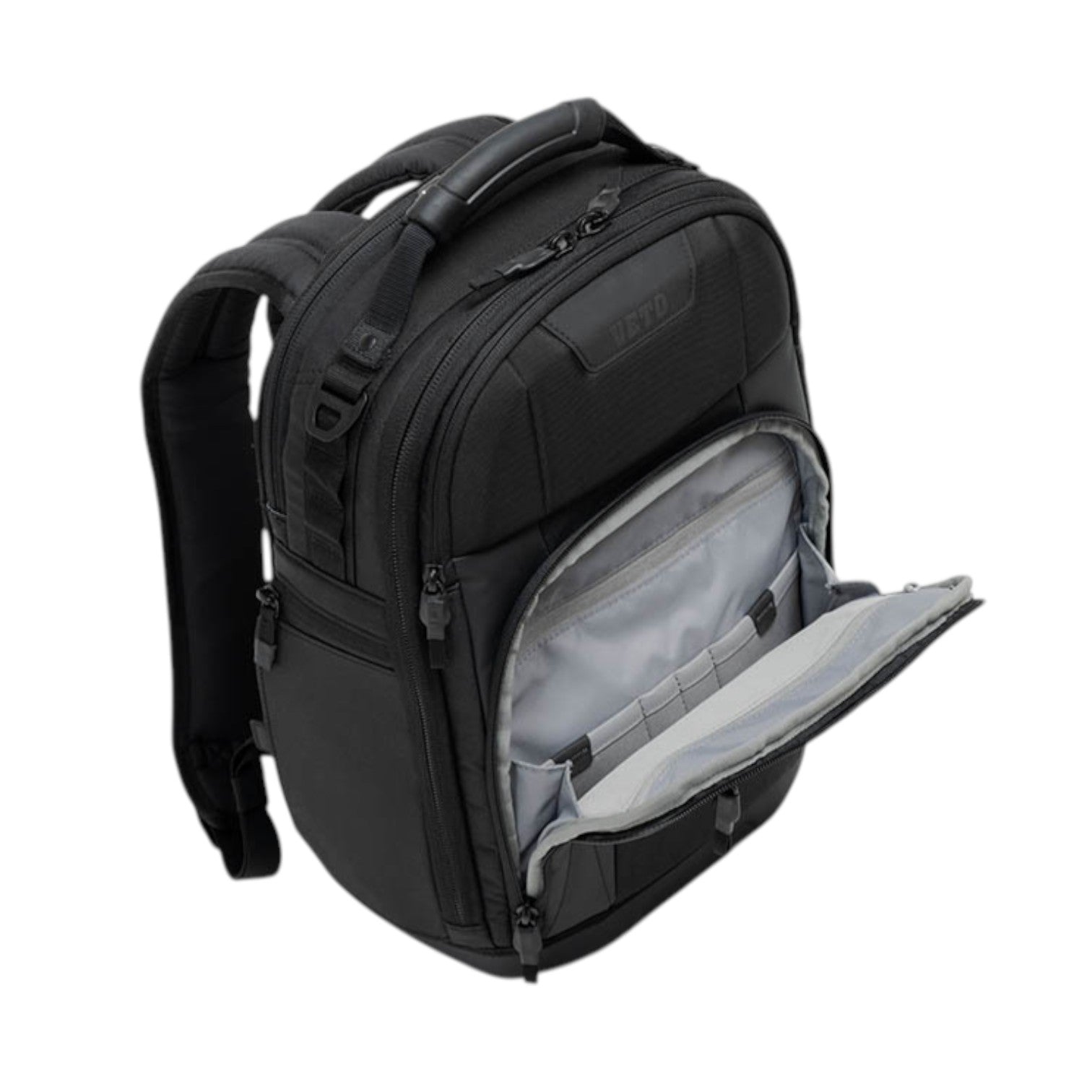 NORWALK + 20L BACKPACK