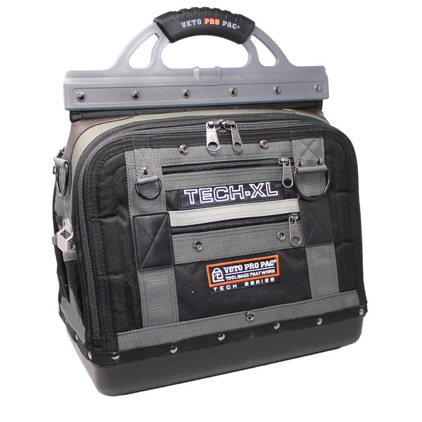 TECH-XL – VETO PRO PAC JAPAN