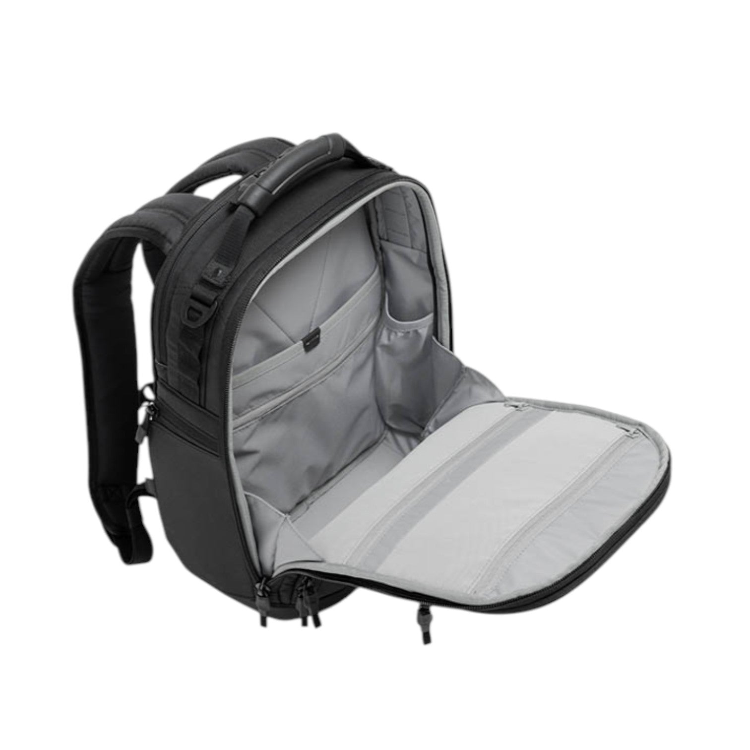 NORWALK + 20L BACKPACK