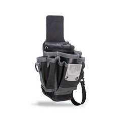MP1X – VETO PRO PAC JAPAN