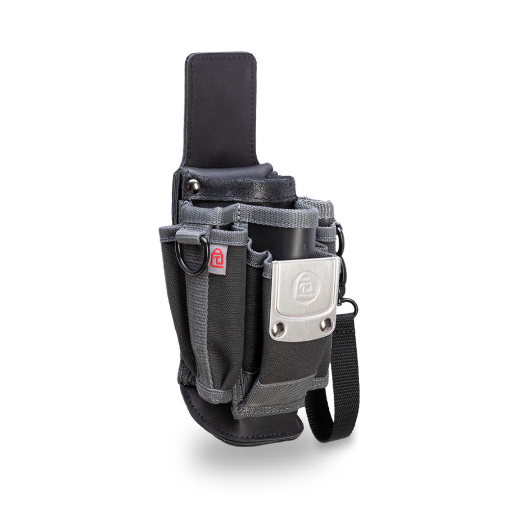 楽天市場】Vetoの通販 VETO PRO PAC (ベトプロパック) TP4B 楽天市場】Vetoの通販 VETO PRO PAC (ベトプロパック) TP4B