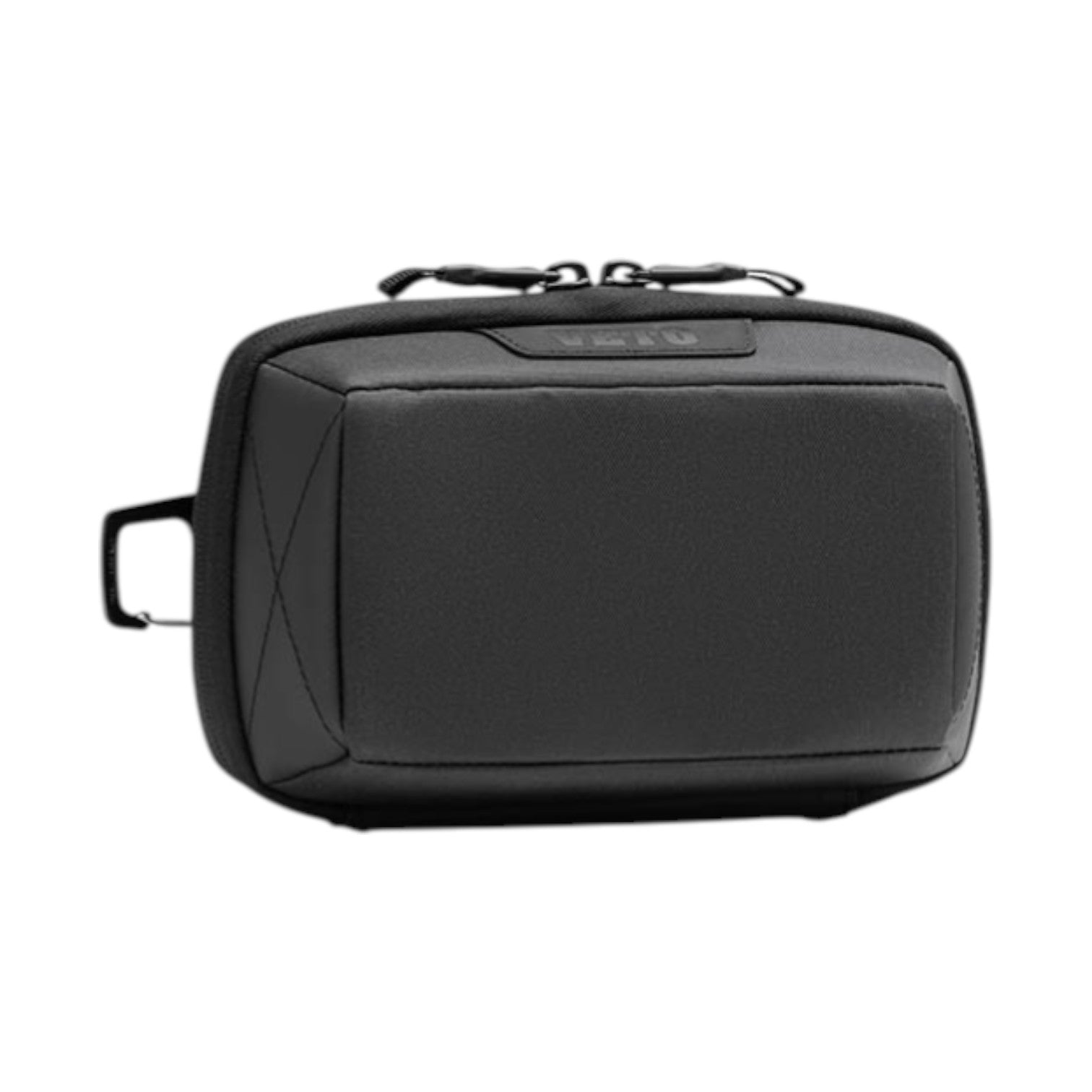 NORWALK TECH CASE