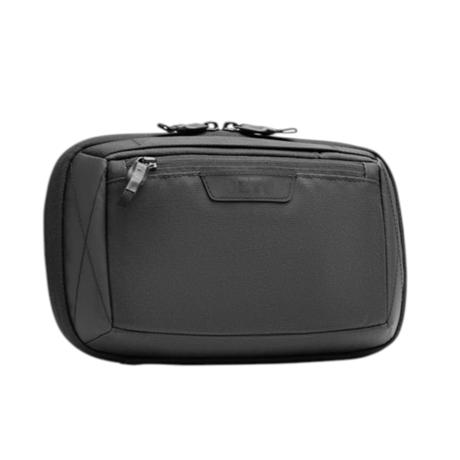 NORWALK + TOILETRY CASE