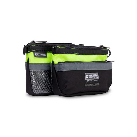 VETO PRO PAC JAPAN(ベトプロパック)日本総輸入代理店直営ストア