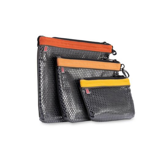 VETO PRO PAC JAPAN(ベトプロパック)日本総輸入代理店直営ストア