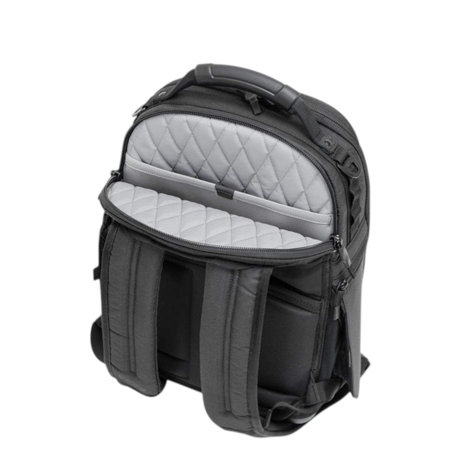 NORWALK + 20L BACKPACK
