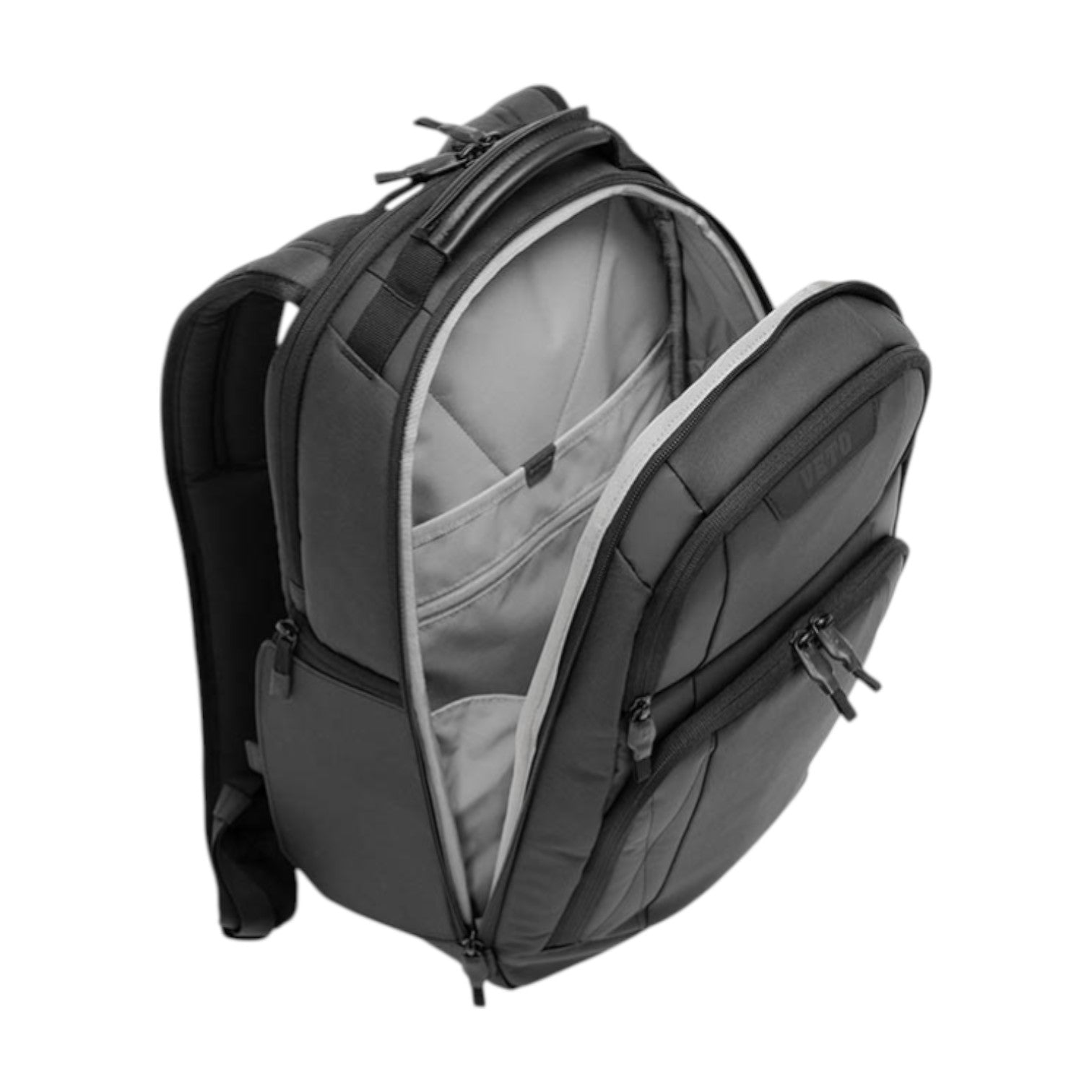 NORWALK 20L BACKPACK