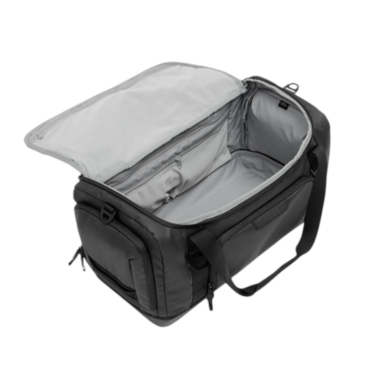 NORWALK + 40L DUFFEL