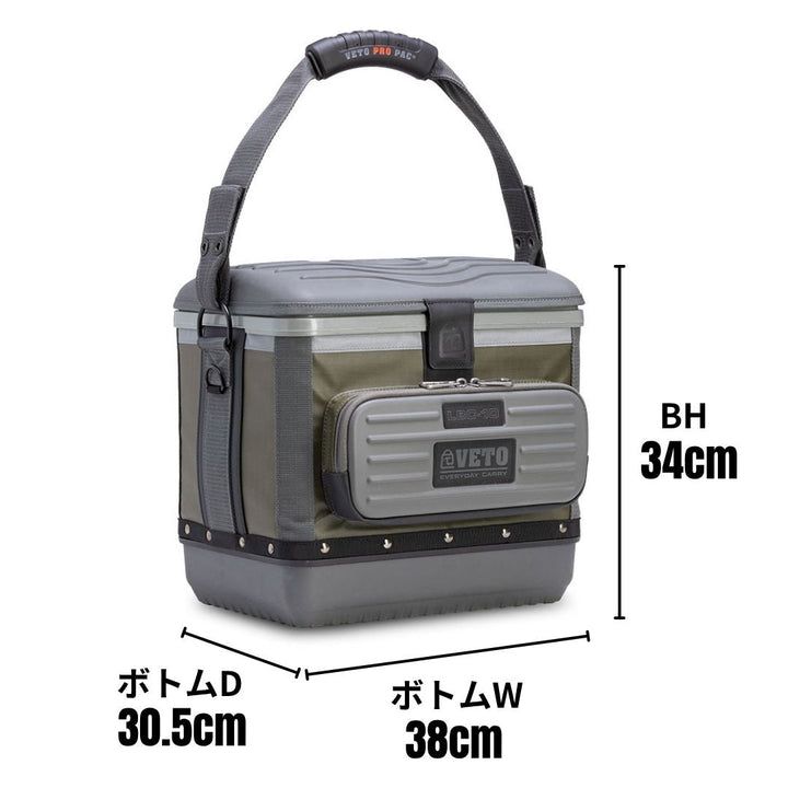 LBC-10 OLIVE & MB2B(95%OFF)