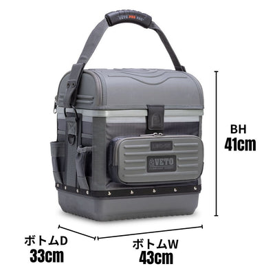 LBC-15 CARBON