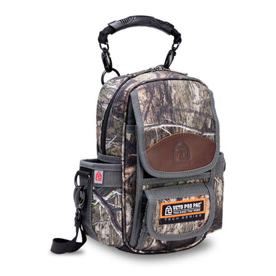 MB CAMO DNA