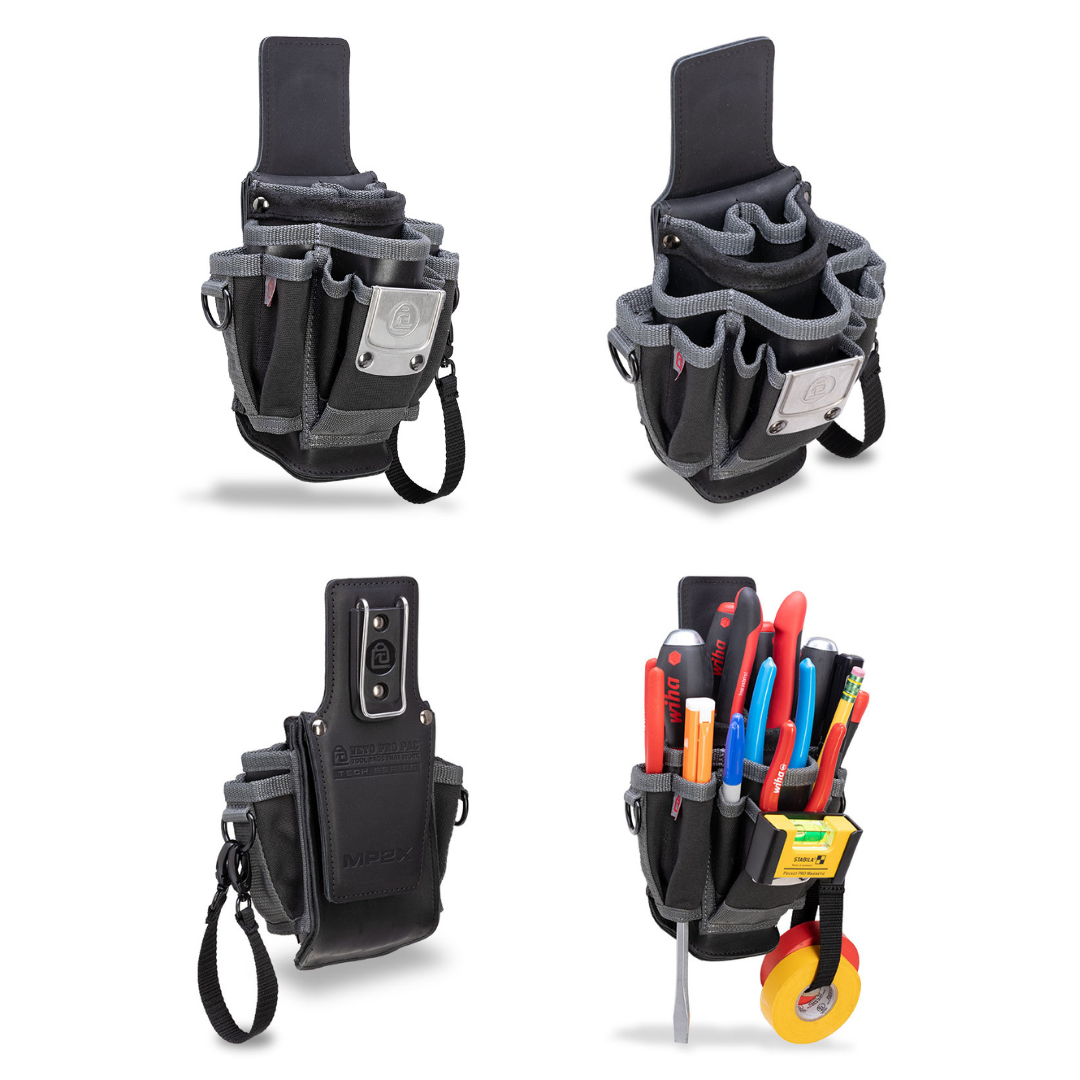 MP2X – VETO PRO PAC JAPAN MP2X – VETO PRO PAC JAPAN