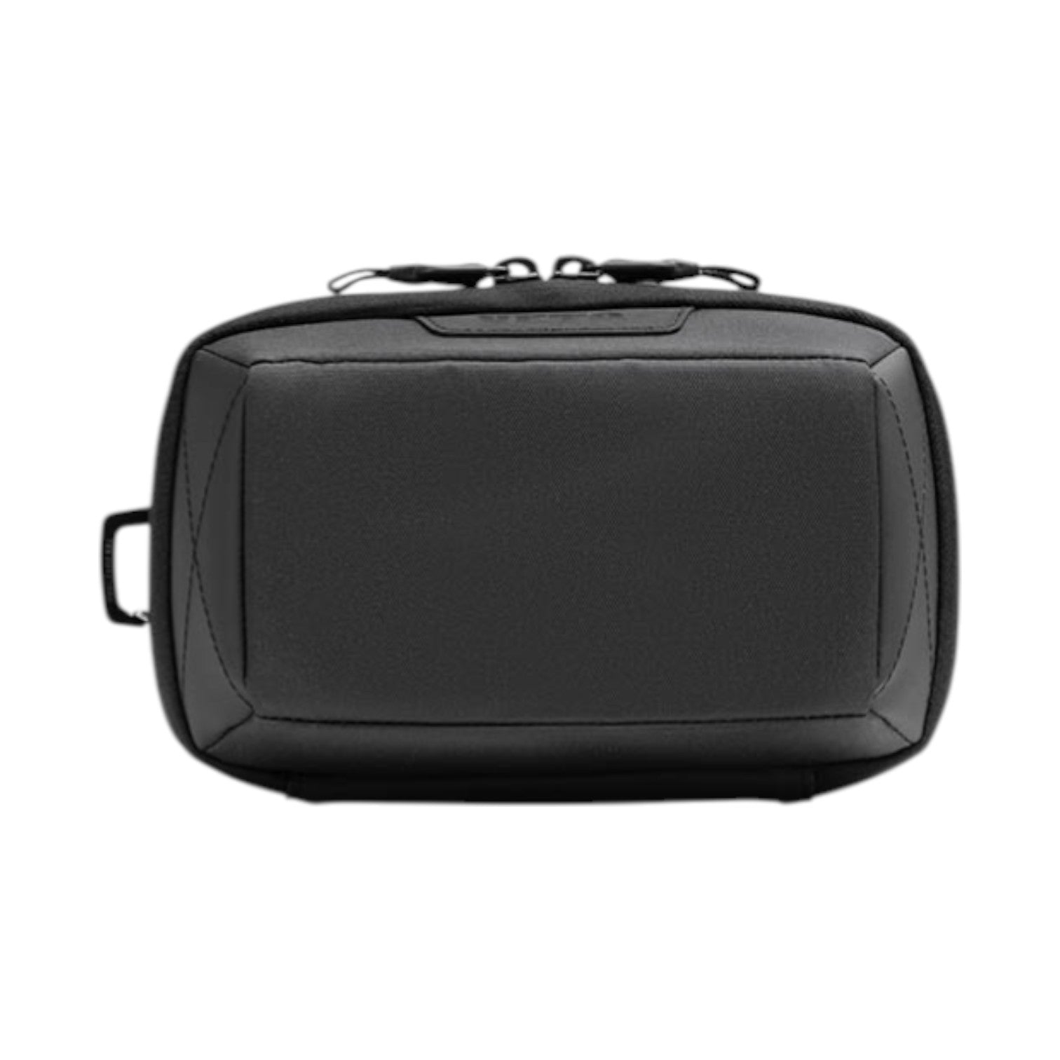 NORWALK TECH CASE