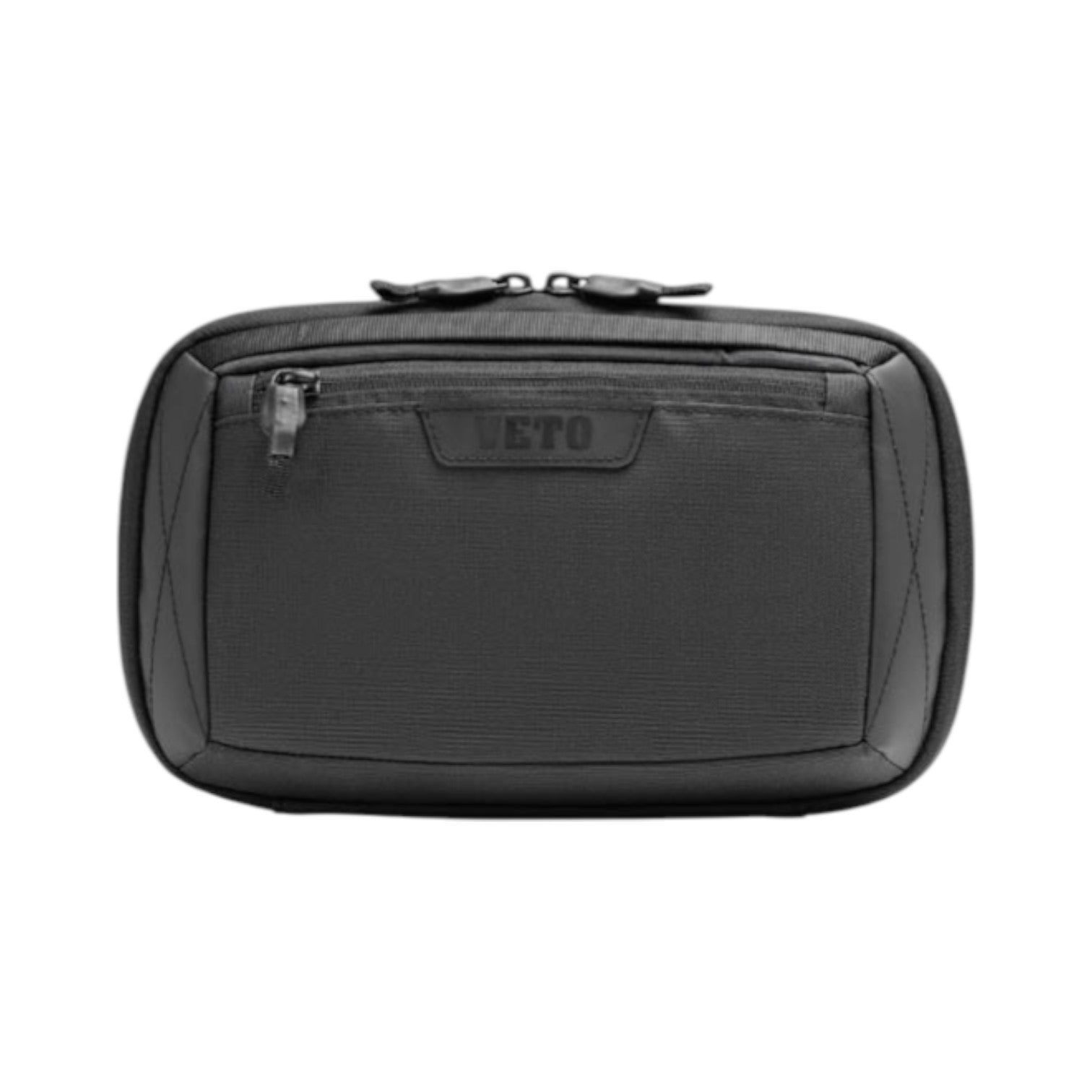 NORWALK + TOILETRY CASE