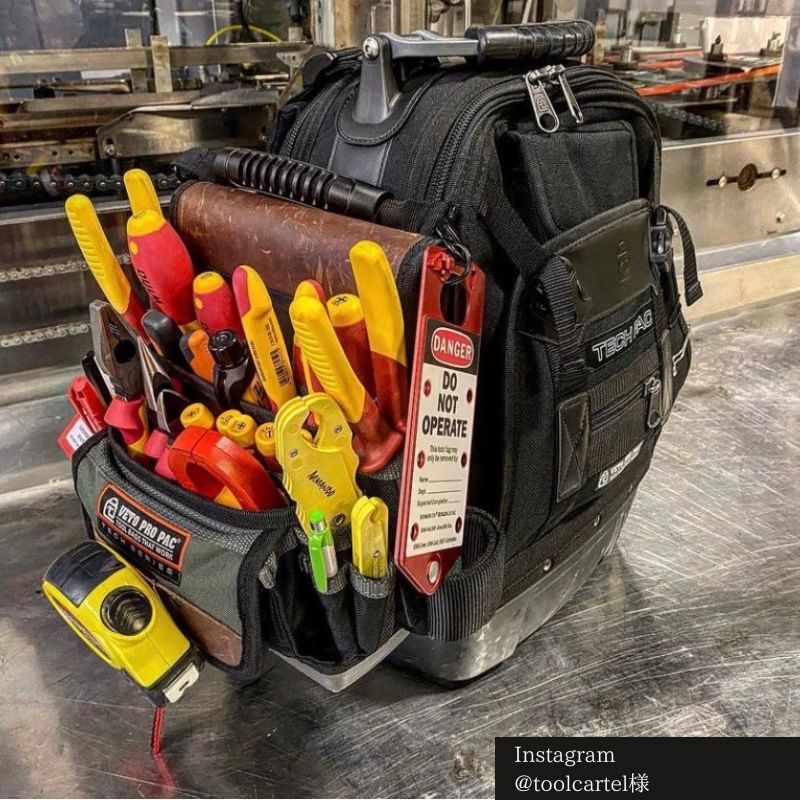 Veto Pro Pac TP3B : Aazon.ca: Tools & Hoe Iproveent Veto Pro Pac TP3B : Aazon.ca: Tools & Hoe Iproveent