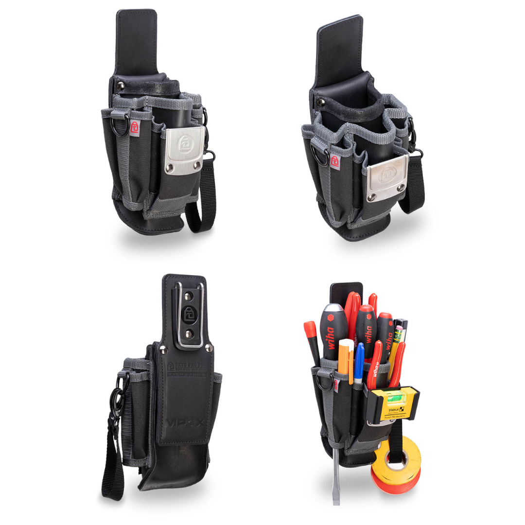 MP1X – VETO PRO PAC JAPAN MP1X – VETO PRO PAC JAPAN