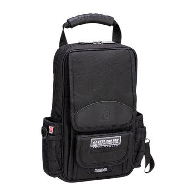 MB3 BLACK OUT with SLING STRAP