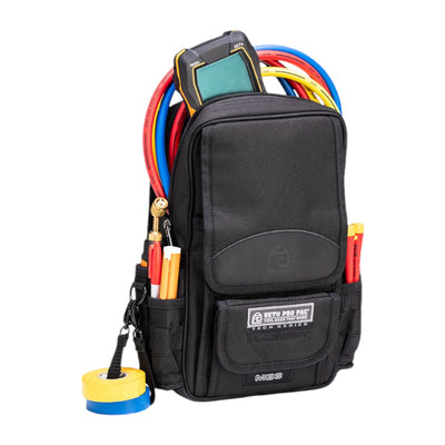 MB3 BLACK OUT with SLING STRAP