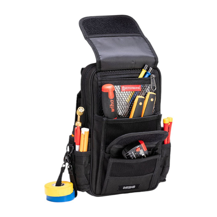 MB3 BLACK OUT with SLING STRAP & MB2B(95%OFF)