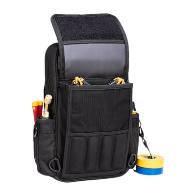 MB3 BLACK OUT with SLING STRAP