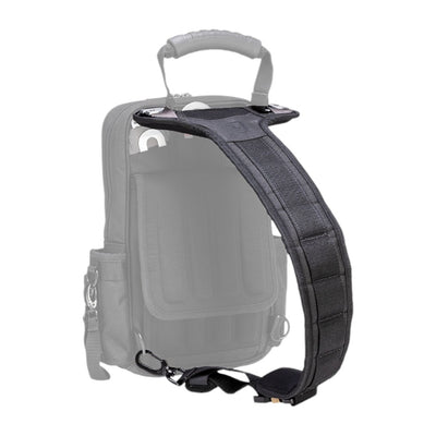 MB3 BLACK OUT with SLING STRAP
