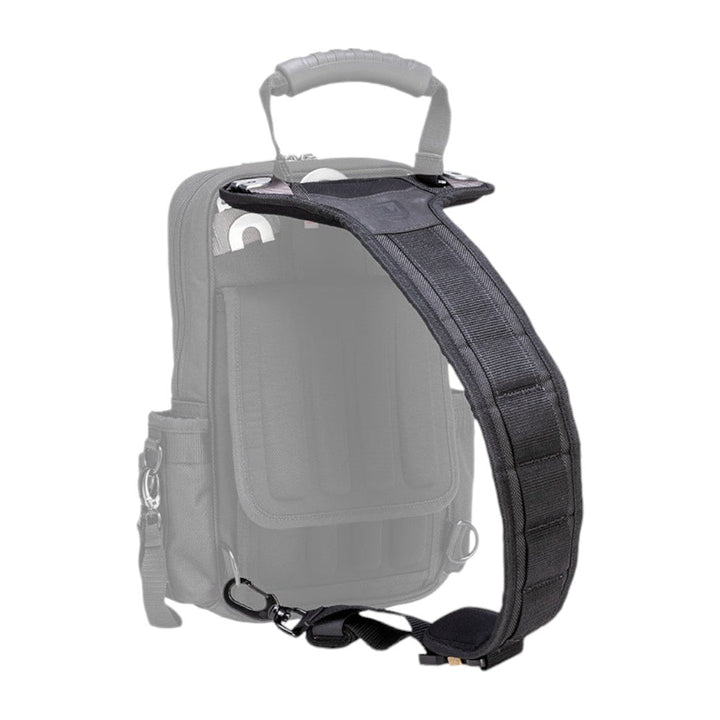 MB3 BLACK OUT with SLING STRAP & MB2B(95%OFF)