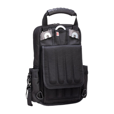 MB3 BLACK OUT with SLING STRAP
