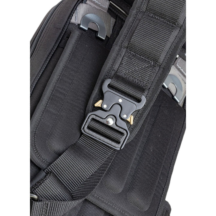 MB3 BLACK OUT with SLING STRAP & MB2B(95%OFF)