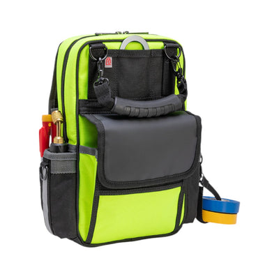 MB3 HI-VIZ YELLOW