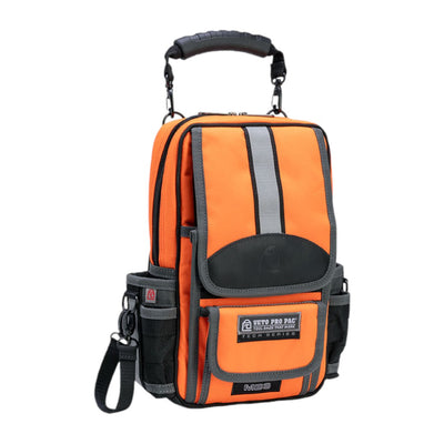 MB3 HI-VIZ ORANGE