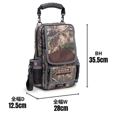 MB3 CAMO DNA