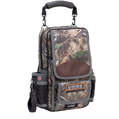 MB3 CAMO DNA