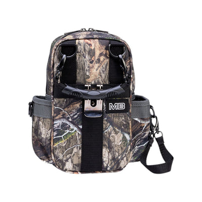 MB CAMO DNA