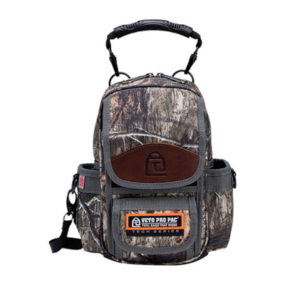 MB CAMO DNA