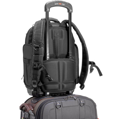 EDC PAC LCB MIDNIGHT