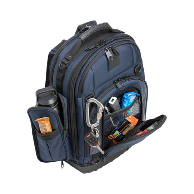 EDC PAC LCB MIDNIGHT
