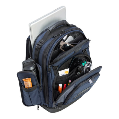 EDC PAC LCB MIDNIGHT