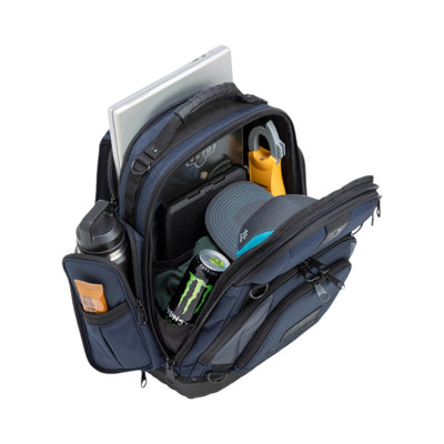 EDC PAC LCB MIDNIGHT