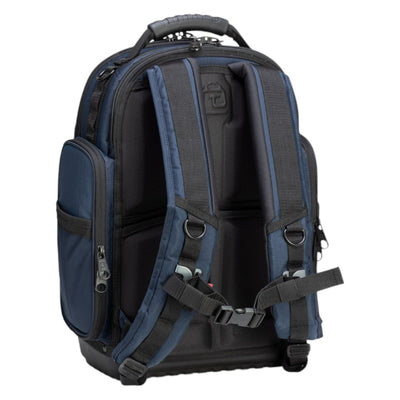 EDC PAC LCB MIDNIGHT