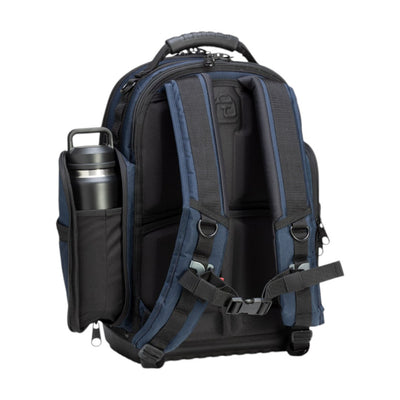 EDC PAC LCB MIDNIGHT
