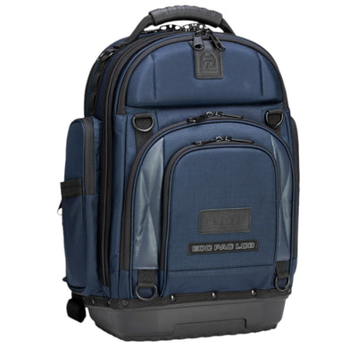 EDC PAC LCB MIDNIGHT