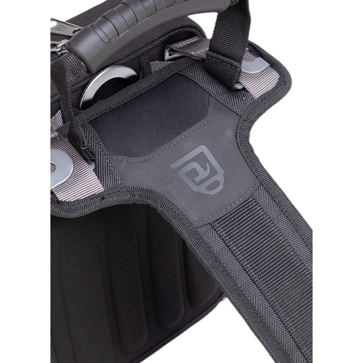 SLING STRAP for MB3 BLACK OUT