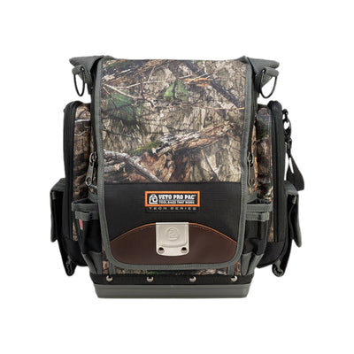 TP-XXL CAMO DNA
