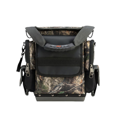 TP-XXL CAMO DNA