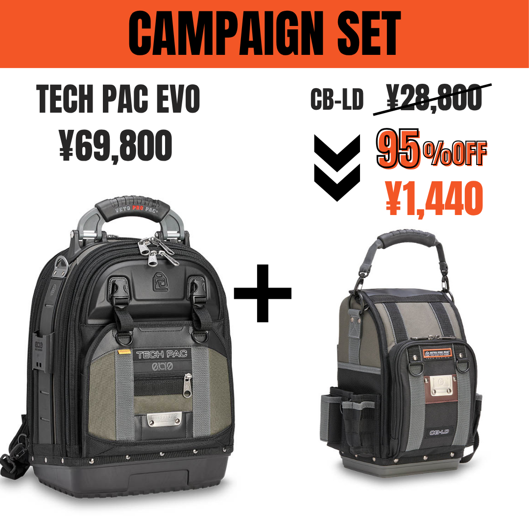 365-TECHPACEVO.png?v= 365-TECHPACEVO.png?v=