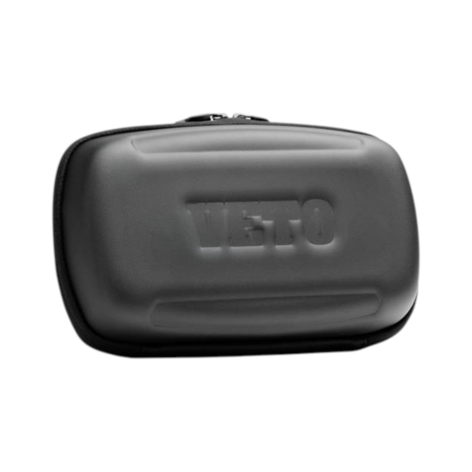 NORWALK + TOILETRY CASE