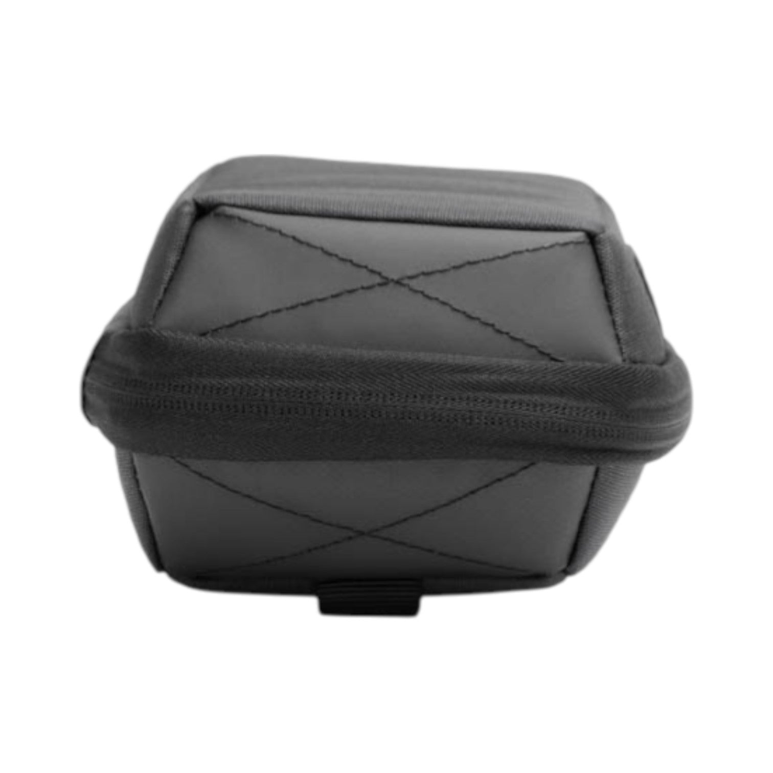 NORWALK TECH CASE
