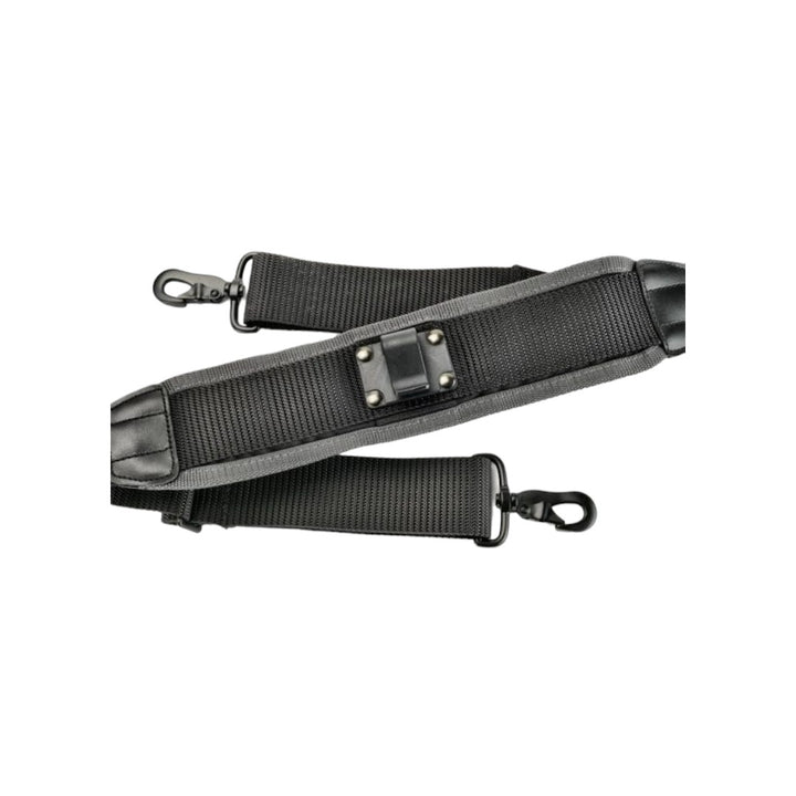 TECH Shoulder Strap