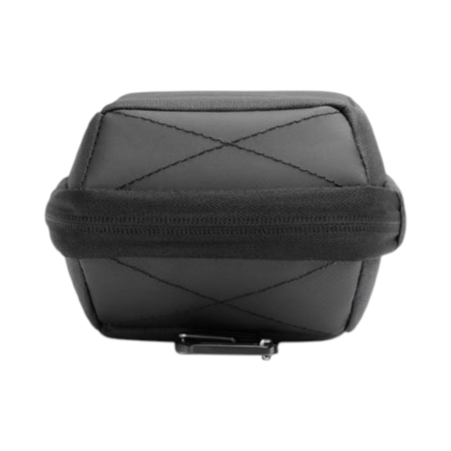 NORWALK TECH CASE